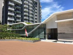 Bedok Residences (D16), Apartment #132376352